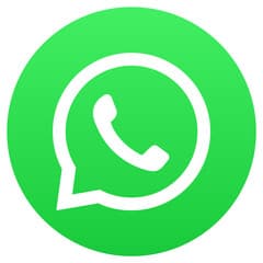 whatsapp-icon