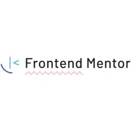 frontendmentor-icon