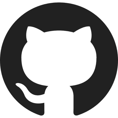 github-icon