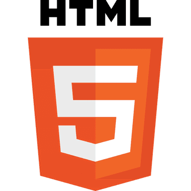 HTML