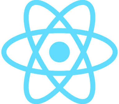 REACT Js